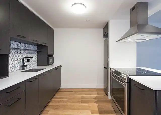 Property at 101 E 10th St, New York, NY, 10003, 1 bed, 1 bath, [object Object]