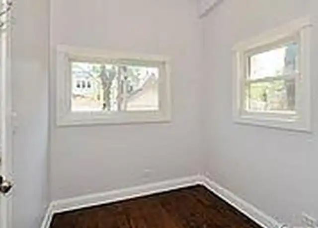 Property at 1825 N Washtenaw Ave, Chicago, IL, 60647, 2 beds, 1 bath, [object Object]
