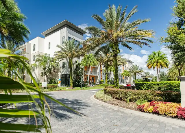 Property at Spyglass - 8540 Homeplace Dr, Jacksonville, FL, 32256, 0-3 beds, 1-2 bath, [object Object]