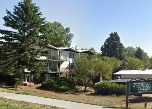 Property at 423 Lordwith Dr, Billings, MT, 59102, 2 beds, 1 bath, [object Object]