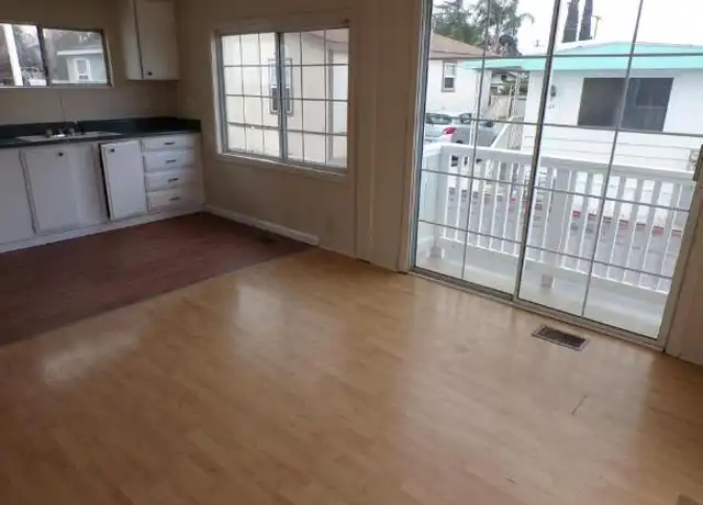 Property at 12710 3rd St, Yucaipa, CA, 92399, 2 beds, 1 bath, [object Object]