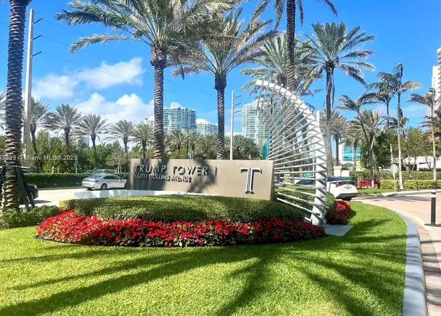 Property at 16001 Collins Ave #2304, Sunny Isles Beach, FL, 33160, 3 beds, 3.5 baths, [object Object]