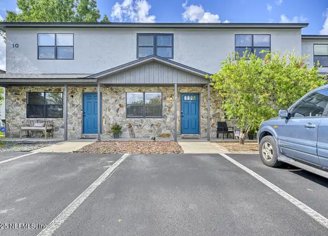 Property at 10 Ponte Vedra Ct Unit B, Ponte Vedra Beach, FL, 32082, 2 beds, 2.5 baths, [object Object]