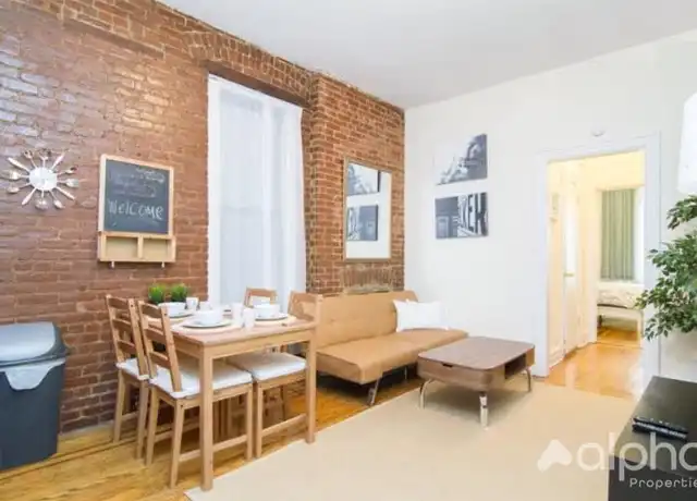 Property at 211 E 14th St Unit 16, New York, NY, 10003, 2 beds, 1 bath, [object Object]