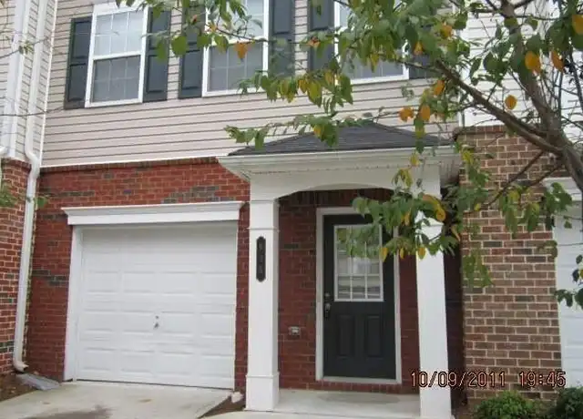 Property at 935 Society Cir, Atlanta, GA, 30331, 4 beds, 3.5 baths, [object Object]