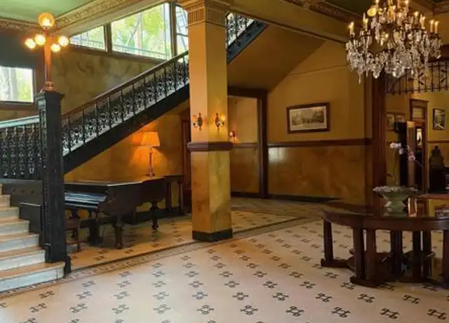 Property at 305 S Raymond Ave Unit 305, Pasadena, CA, 91105, 0 beds, 1 bath, [object Object]