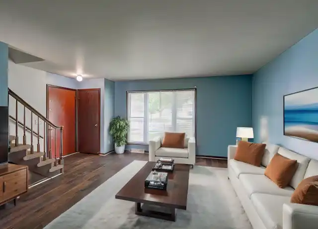 Property at 24 Brompton Cir Unit 24, Madison, WI, 53711, 3 beds, 2 baths, [object Object]