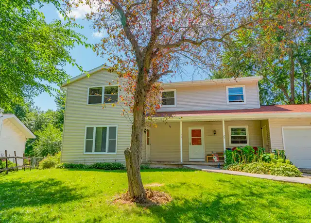 Property at 24 Brompton Cir Unit 24, Madison, WI, 53711, 3 beds, 2 baths, [object Object]