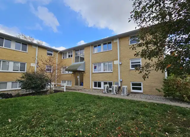 Property at 1839 E 8th St Unit 7, Anderson, IN, 46012, 0 beds, 1 bath, [object Object]
