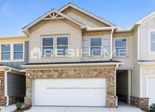 Property at 412 Avocet Sea Ln, McDonough, GA, 30253, 4 beds, 2.5 baths, [object Object]