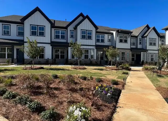 Property at 5708 Rivulet Way, Harrisburg, NC, 28075, 1 bed, 1 bath, [object Object]