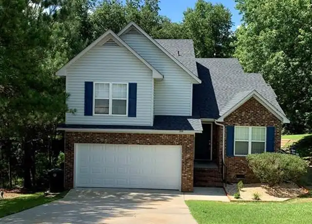 Property at 300 Abbottswood Dr, Fayetteville, NC, 28301, 3 beds, 2 baths, [object Object]