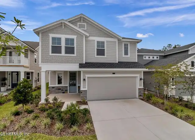 Property at 428 Settlers Landing Dr, Ponte Vedra, FL, 32081, 4 beds, 2.5 baths, [object Object]