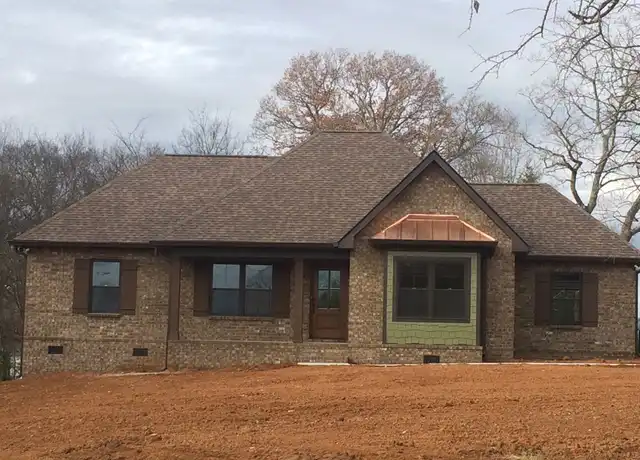 Property at 1539 Stewart Creek Rd, Murfreesboro, TN, 37129, 2 beds, 2.5 baths, [object Object]