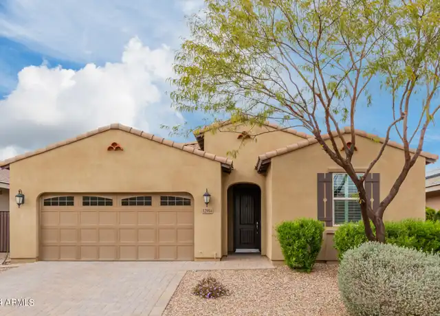 Property at 12914 W Cassia Trl, Peoria, AZ, 85383, 3 beds, 2 baths, [object Object]