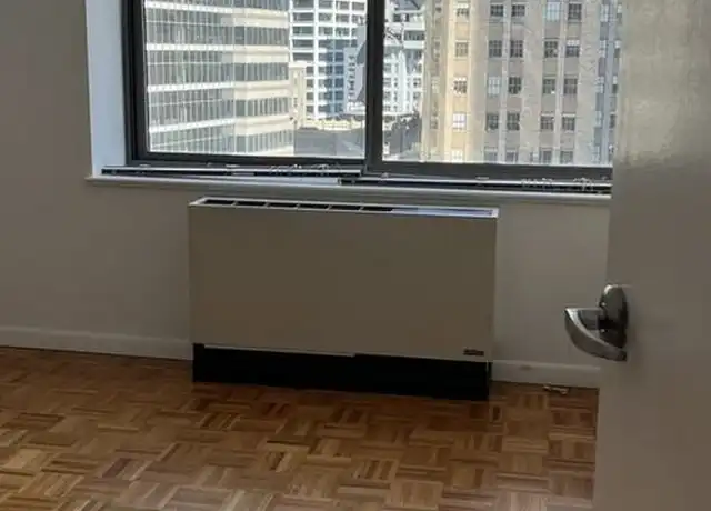 Property at 45 Wall St Unit 2209, New York, NY, 10005, 1 bed, 1 bath, [object Object]