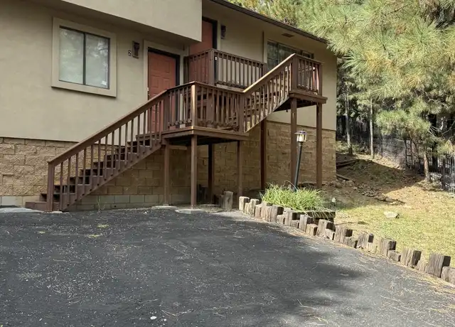 Property at 103 Racquet Pl #2, Ruidoso, NM, 88345, 2 beds, 2 baths, [object Object]
