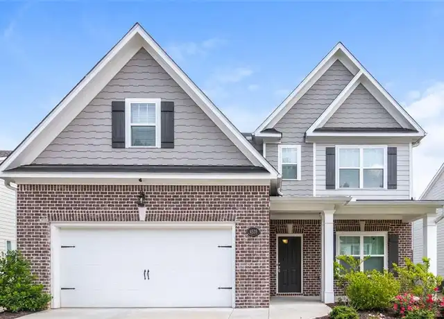Property at 4525 Sandy Creek Dr, Cumming, GA, 30028, 5 beds, 4 baths, [object Object]