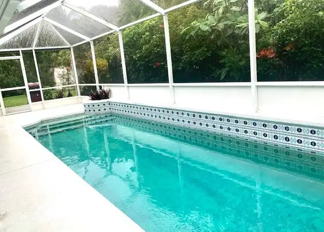 Property at 2220 Saint Christopher Ln, Vero Beach, FL, 32963, 3 beds, 2 baths, [object Object]