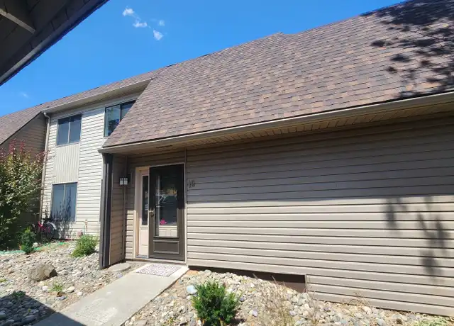 Property at 600 SW Crestview St #19, Pullman, WA, 99163, 3 beds, 2 baths, [object Object]
