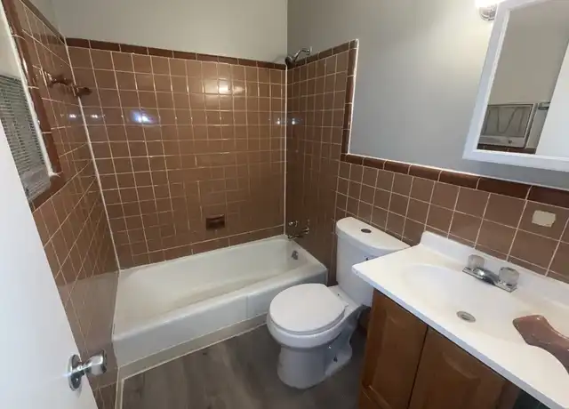 Property at 1582 Martha Ct, Lexington, KY, 40505, 2 beds, 1 bath, [object Object]
