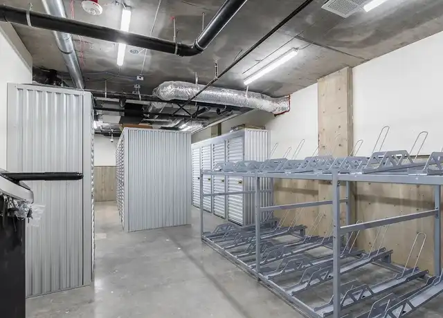 Property at Nordic Tower - 1446 NW 53rd St, Seattle, WA, 98107, 0 beds, 1 bath, [object Object]