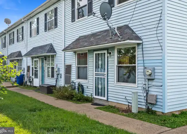 Property at 10103 Northeast Ave #25, Philadelphia, PA, 19116, 2 beds, 1.5 baths, [object Object]