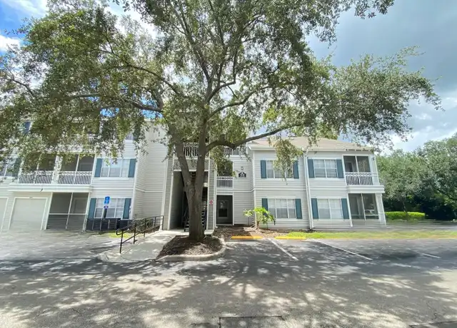 Property at 5118 City St #514, Orlando, FL, 32839, 2 beds, 2 baths, [object Object]