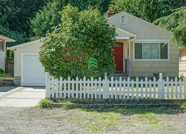 Property at 11545 26th Ave NE, Seattle, WA, 98125, 4 beds, 1.5 baths, [object Object]