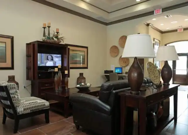 Property at 13960 Hillcroft St Unit 1035, Houston, TX, 77085, 1 bed, 1 bath, [object Object]