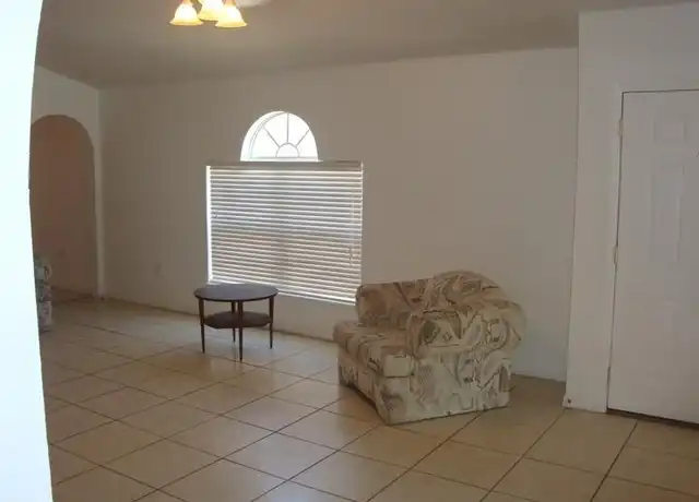 Property at 8629 Claiborne Ct Unit NA, Orlando, FL, 32825, 4 beds, 2 baths, [object Object]