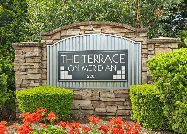 Property at Terrace on Meridian - 2204 S Meridian, Puyallup, WA, 98371, 1-2 bed, 1-2 bath, [object Object]