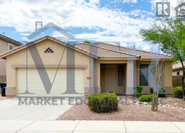 Property at 12213 W Lincoln St, Avondale, AZ, 85323, 4 beds, 2 baths, [object Object]