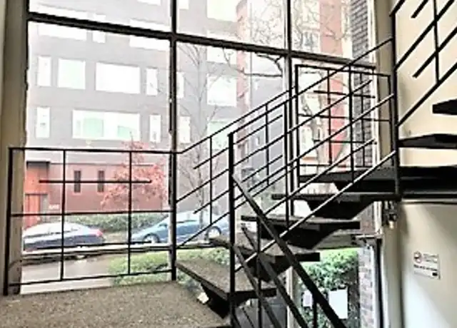 Property at 4110 12th Ave NE Unit 105, Seattle, WA, 98105, 2 beds, 2 baths, [object Object]