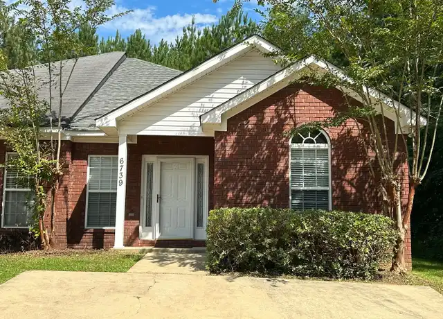 Property at 6739 Covington Villas Dr, Tuscaloosa, AL, 35405, 3 beds, 2 baths, [object Object]