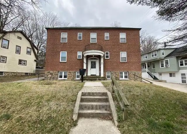 Property at 6023 Gwynn Oak Ave Unit 104, Gwynn Oak, MD, 21207, 1 bed, 1 bath, [object Object]