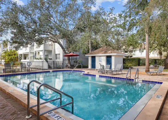 Property at 5222 S Russell St #25, Tampa, FL, 33611, 3 beds, 2.5 baths, [object Object]