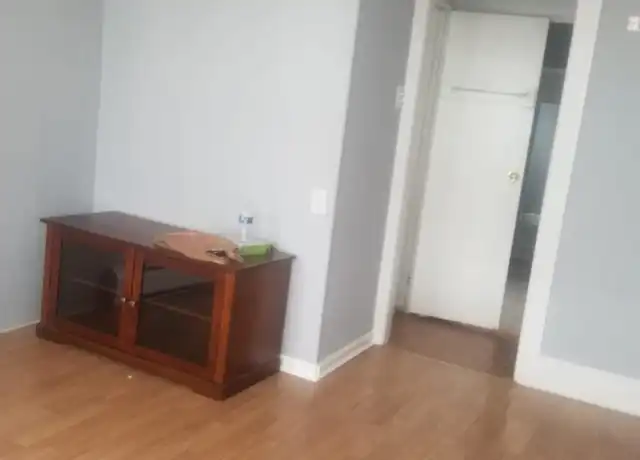 Property at 65 Wright Ave, Jersey City, NJ, 07306, 3 beds, 2 baths, [object Object]
