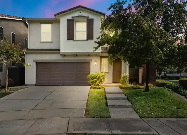 Property at 741 Candela Cir, Sacramento, CA, 95835, 3 beds, 2.5 baths, [object Object]