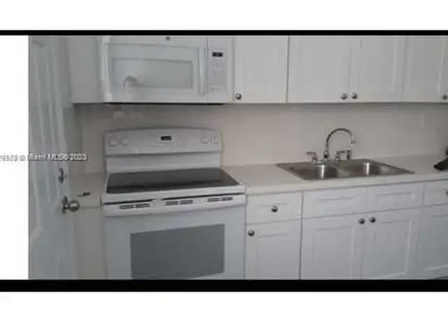 Property at 550 NE 76th St, Miami, FL, 33138, 0 beds, 1 bath, [object Object]