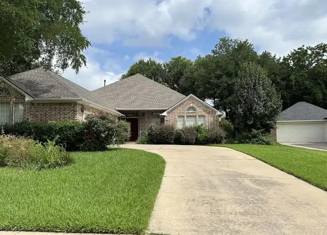 Property at 1703 Forest Bend Ln, Keller, TX, 76248, 4 beds, 3 baths, [object Object]