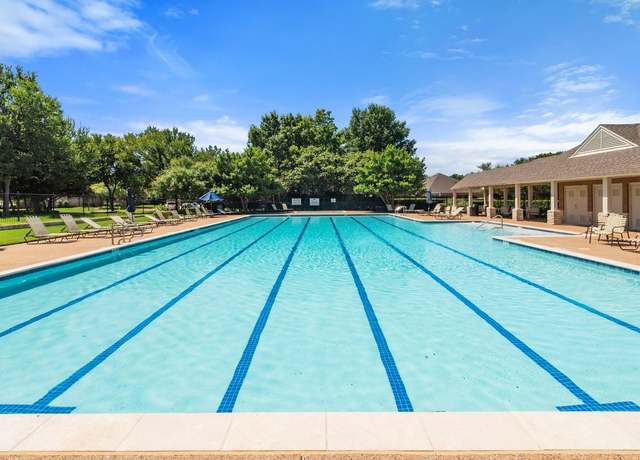 Photo of 1703 Forest Bend Ln, Keller, TX 76248