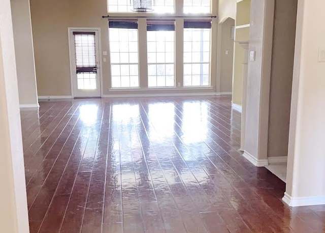 Photo of 1703 Forest Bend Ln, Keller, TX 76248