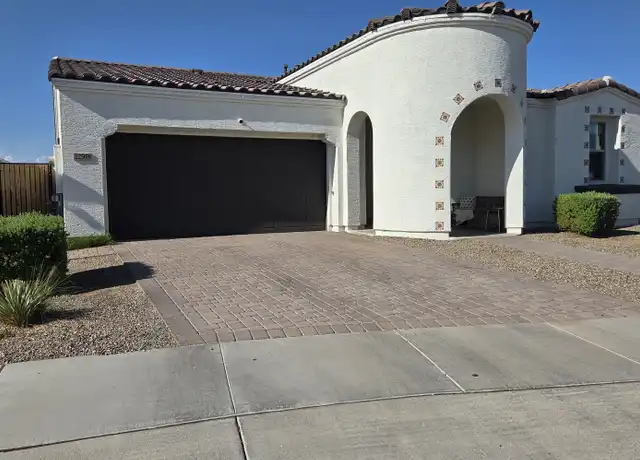 Property at 22918 E Poco Calle, Queen Creek, AZ, 85142, 5 beds, 2 baths, [object Object]