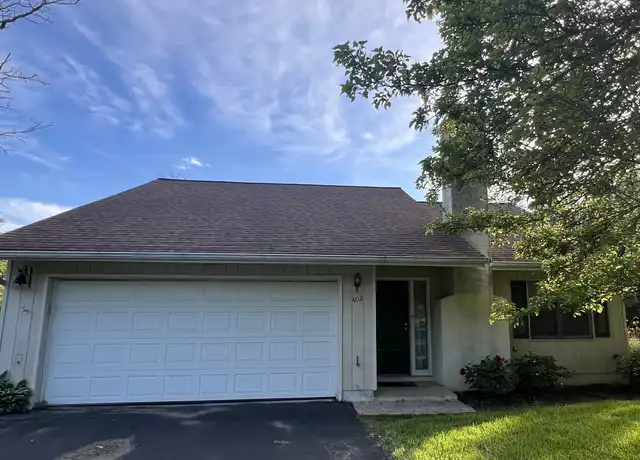 Property at 402 Banyon Ln Unit NA, Downingtown, PA, 19335, 3 beds, 2 baths, [object Object]