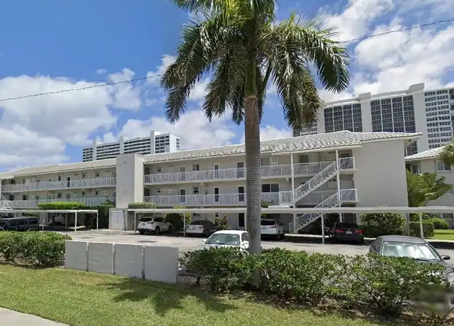 Property at 2730 Banyan Rd Unit 1, Boca Raton, FL, 33432, 2 beds, 2 baths, [object Object]