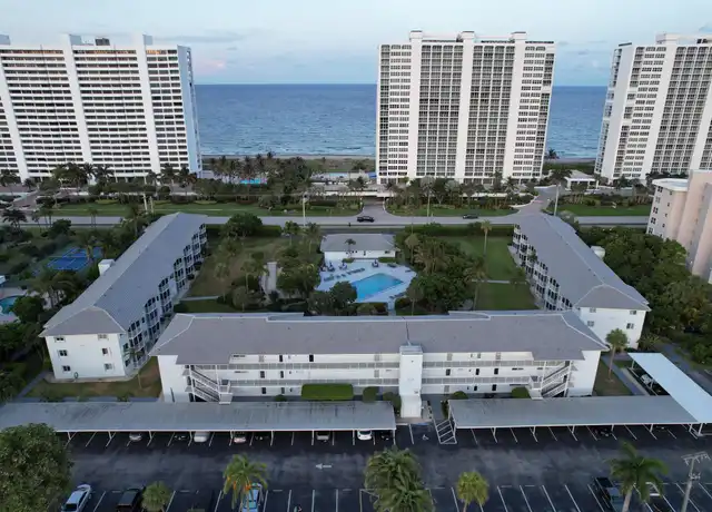 Property at 2730 Banyan Rd Unit 1, Boca Raton, FL, 33432, 2 beds, 2 baths, [object Object]