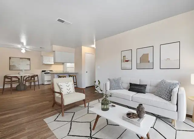 Property at Hastings Park Apartments - 4635 Antelope Rd, Antelope, CA, 95843, 1-3 bed, 1-2 bath, Contact for Price