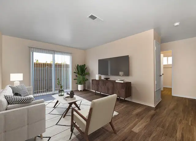 Photo of 4635 Antelope Rd, Antelope, CA 95843