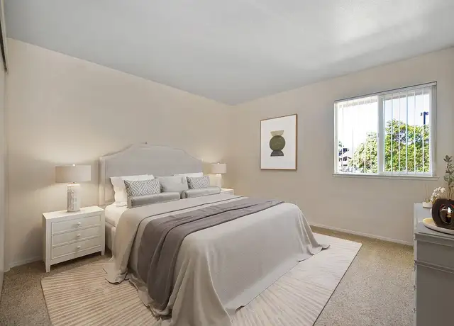 Photo of 4635 Antelope Rd, Antelope, CA 95843